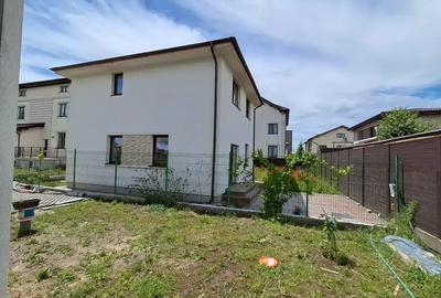 Casa Individuala 4 Camere Otopeni | Toate Facilitatile - 2