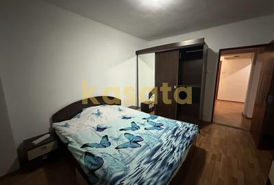 Apartament 3 Camere | 2 Băi | Metrou Păcii | Bloc Reabilitat - 6