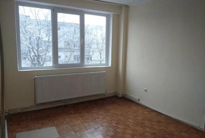 Apartament cu 2 camere semidecomandat în Hipodrom - 4