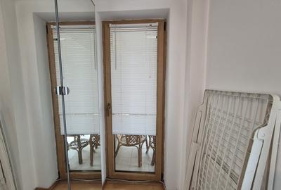 Apartament 3 camere Central - zona Sfanta Vineri, etaj 2, terasa - 10