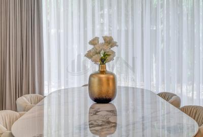 REA1022191 3 camere imobil nou vedere la padure Iancu Nicolae - 14