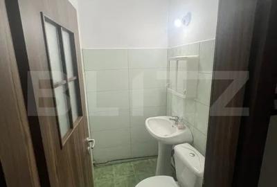 Apartament 3 camere central - Podul de fier - 5