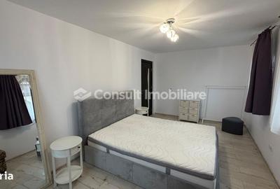 Apartament cu 2 camere decomandat în Europa - 10