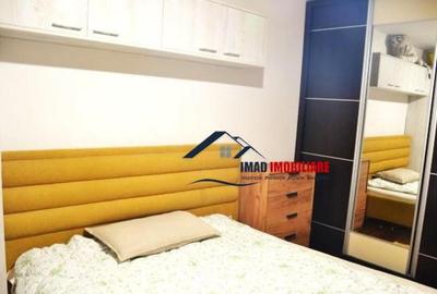 Apartament Modern, Spatios - Targoviste, Micro 6, zona Pavc - 5