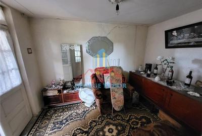 Vanzare casa Bolintin Deal-Mihai Voda - 11