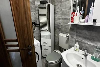 Garsonieră decomandată în Școlilor - 3