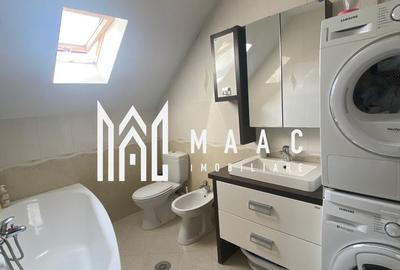 Casa 4 Camere | Tip Duplex | Curte | BBQ | Cisnadie - 6