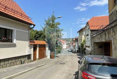 Casa de vanzare- zona Schei - 22