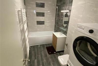 Inchiriem Apartament 2 Camere, 60 Mp, Mobilat, Decomandat, Avantgarden 3 - 10