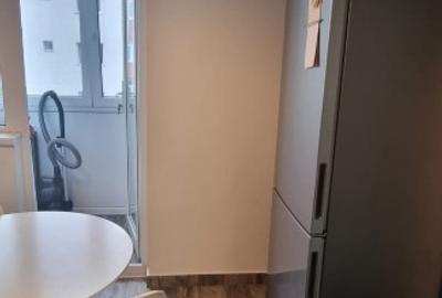 Inchiriere Apartament 3 Camere Zona Lidl Drumu Gazarului - 6