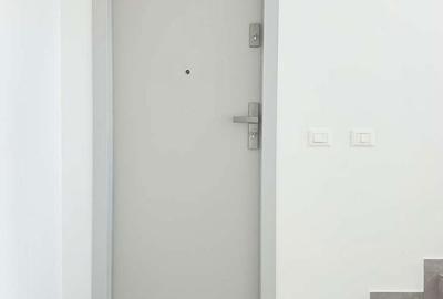 Spațiu comercial, de 80 mp, în Ipotești - 13