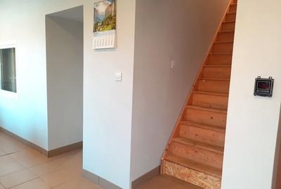 Casă cu 5 camere în Nădlac - 2