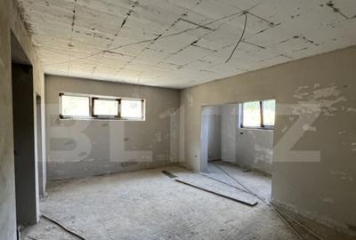 Casa cu panorama deosebita pe Dealul Jelni 10 ari de - 3