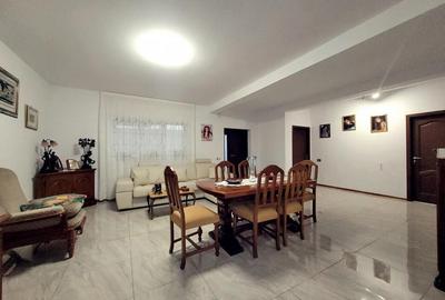 CASA NOUA, MODERNA, CU DOTARI PREMIUM -POSIBILITATE DE PLATA IN RATE - 7