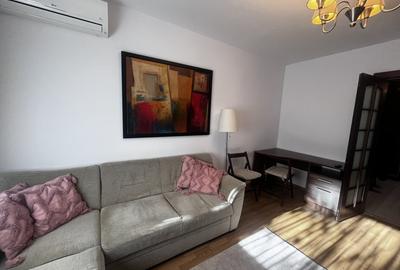 Apartament 2 Camere Clucerului | Balcon - 3