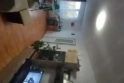 Casă în Central - 7