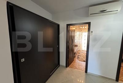 Apartament 3 camere, 2 bai, decomandat, zona Centrul Vechi - 8