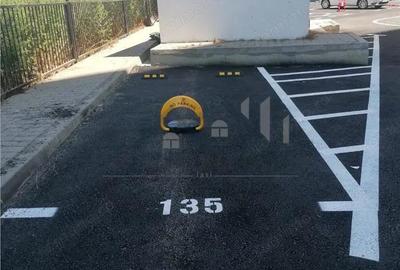 Apartament 3 camere capat CUG - Visoianu - 3