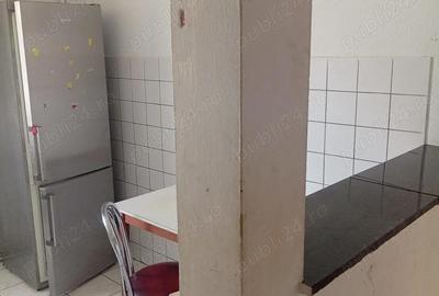 Apartament cu 2 camere în Govândari