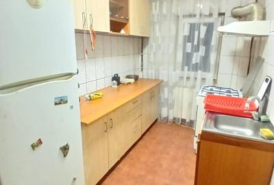 Apartament 2 camere – Str. Țelița / Calea Rahovei - 5
