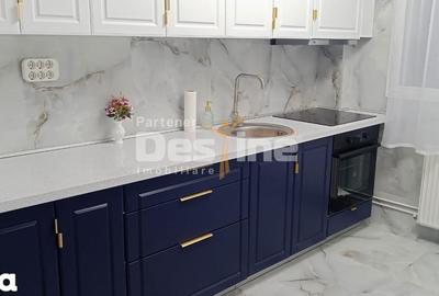 Apartament cu 2 camere în Griviței - 7