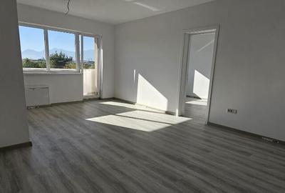 Apartament 2 camere, etaj 3/4, sup. utila 49mp, direct Dezvoltator. - 3