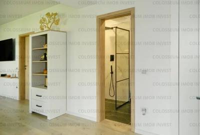 Apartament cu 4 camere decomandat în Bartolomeu - 2