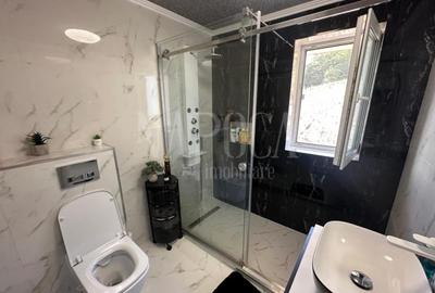 Apartament 2 camere de vanzare in Floresti - 7