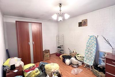 Casă P+1 de vânzare - 6