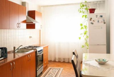 OFERTA!!! Apartament 4 camere decomandat Central, Bal?, - 8