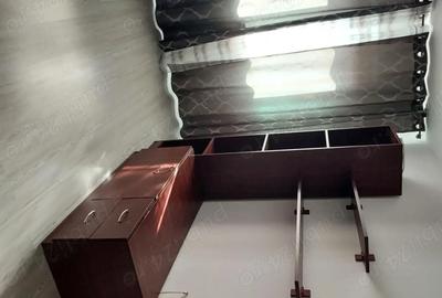 Apartament cu 2 camere decomandat în Micro 19 - 8