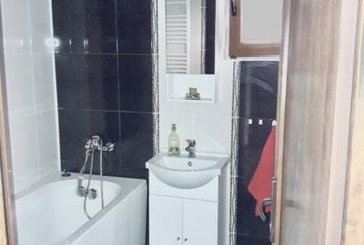 Oferim spre închiriere apartament intr un bloc privat zona Coiciu - 3