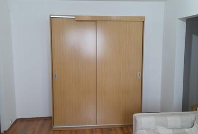 Giurgiului - Vanzare apartament 2 camere - 3