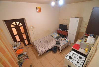 Apartament cu intrare din strada - 6