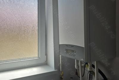 Ultracentral Apartament de vanzare 2 camere- Giurgiu - 7