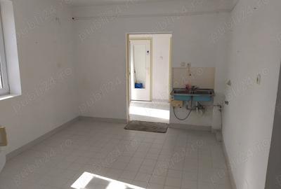 Apartament cu 2 camere în Suplacu de Barcău - 5