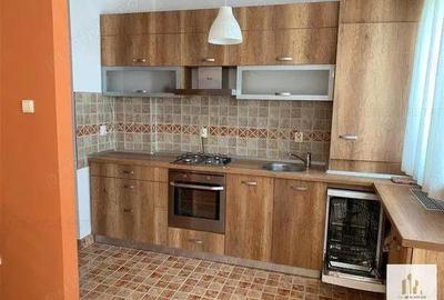 Apartament cu 2 camere semidecomandat în Bună Ziua - 6