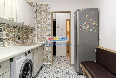 APARTAMENT RENOVAT PAJURA | HRISOVULUI APARTAMENT RENOVAT PAJURA | HRISOVULUI - 2