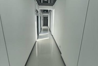 Ap.2 camere, complet utilat si mobilat, cu 1 loc de parcare inclus Ap.2 camere, complet utilat si mobilat, cu 1 loc de parcare inclus - 8