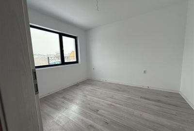 Casa individuala parter 3 camere 2 bai + dressing - 12