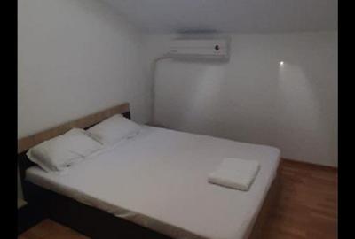Studio - zona Faleza Nord - 65.000 euro (Cod E2) - 4