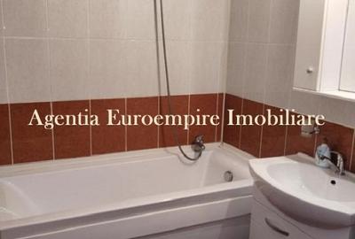 Apartament de vanzare in Constanta, Mamaia Statiune - 2 camere, 70 mp - 3