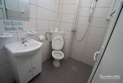 Spațiu industrial, de 335 mp, în Florești - 10