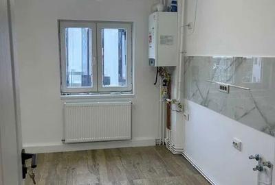 Apartament cu 2 camere decomandat în Mărășești - 6