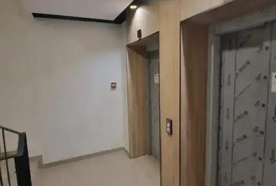 Apartament nou 3 camere mobilat/utilat + parcare in Colentina - 3