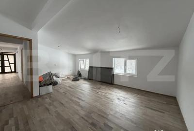 Casă cu 1 camere cu Teren 432 Mp în Podari - 15