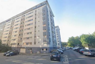 Apartament cu 2 camere semidecomandat în Calea Turzii - 7