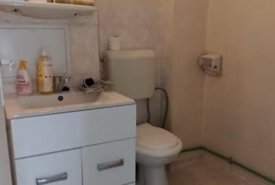 Apartament 2 camere, 45mp + 8mp balcon, etaj 5/10, zona Dambovita - 7