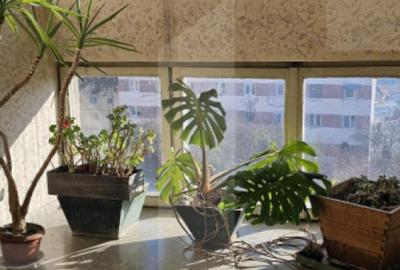 Apartament cu 4 camere, Simeria, Sfantu Gheorghe - 5