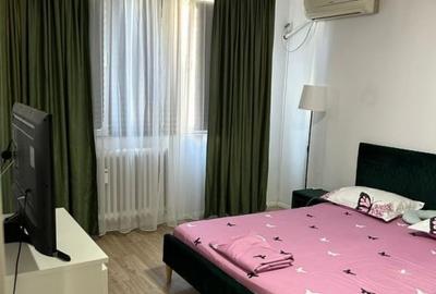 Apartament de 3 camere modern - aproape de metrou - Valea Ialomitei Apartament de 3 camere modern - aproape de metrou - Valea Ialomitei - 1